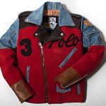 tisa-drx-the-americans4