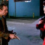 Alicia-Silverstone-this-is-an-alia-robbed-clueless-Cher-Horowitz-Stacey-Dash-Dionne-Brittany-Murphy-600×338