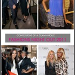 FNO