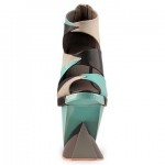 Finsk-shoes-116-97-(Cinza)-010602