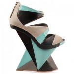 Finsk-shoes-116-97-(Cinza)-010604