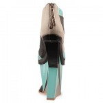 Finsk-shoes-116-97-(Cinza)-010605