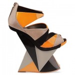 Finsk-shoes-116-97-(Orange)-010604