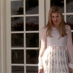 clueless_6691-520×298