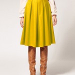 image4xxl