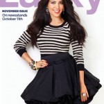 kourtneykardashianlucky