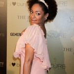 Raven-Symone-PRN-077390l