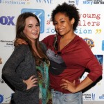 Raven-Symone-Young-Storytellers-Foundation1-421×500