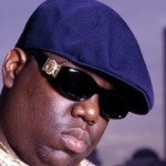 blashionista-Biggie-Smalls-Versace-Shades