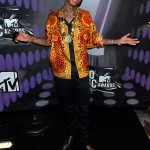 tyga_pg507982