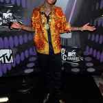 Tyga