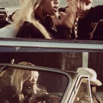 close-ups-in-the-car