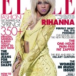 newsstand-cover
