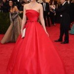 Arizona+Met ball best dressed