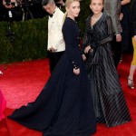 Mary+Kate+Olsen+Red+Carpet+Arrivals+Met+Gala+ydycvLn-aU4l