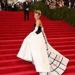 Sarah+Jessica+Parker+Red+Carpet+Arrivals+Met+v8i6kw0jkhtl