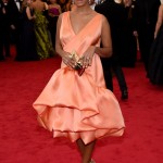 Solange+Knowles+Red+Carpet+Arrivals+Met+Gala+T8mEPjN6Qzhl