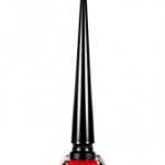 christian-louboutin-beaute-rouge-louboutin-nail-polish