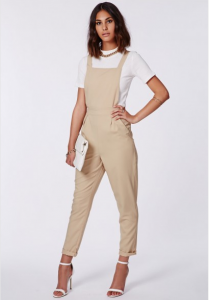 kylie-jenners-tailored-jumpsuit