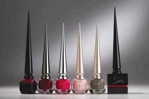 christian-louboutin-beaute-rouge-louboutin-nail-polish