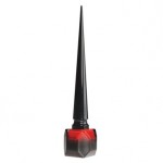 christian-louboutin-beaute-rouge-louboutin-nail-polish