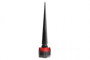 christian-louboutin-beaute-rouge-louboutin-nail-polish