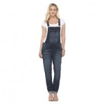 target_mossimo_denim_overalls