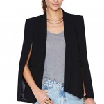 nasty_gal_cape_blazer