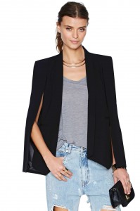 nasty_gal_cape_blazer