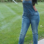 target_mossimo_denim_overalls