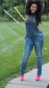 target_mossimo_denim_overalls