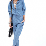 celebs_wearing_denim_jumpsuits