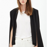 nasty_gal_cape_blazer