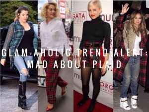 COAG+MAD+ABOUT+PLAID