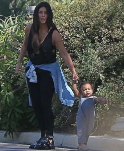 Kim-Kardashian-Balenciaga_Buckle_Strap_Ankle_Boot