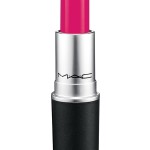 MAC-Good-Kisser-Lipstick
