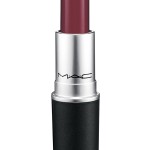 MAC-Hearts-AFlame