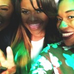 ming_lee_karen_civil_mia_ray