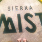 sierra_mist_collab_fashion