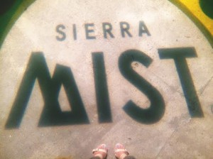 sierra_mist_collab_fashion