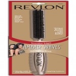 revlon_edge_brush_amber_waves