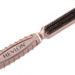 revlon_gel_styling_brush