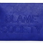 blame_statement_clutch
