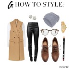 how_to_style_oxfords