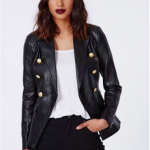 balmain_leather_jacket_look_for_less