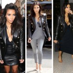 kim_kardashian_balmain_blazer