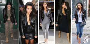 kim_kardashian_balmain_blazer