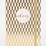 ideas_journal