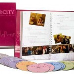 SATC_complete_series