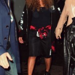 beyonce_wearing_zara_boots